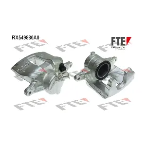 9291857 FTE