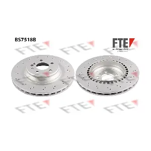 9081277 FTE