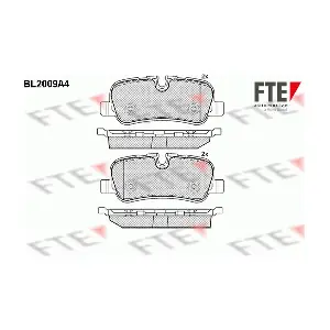 FTE 9010594