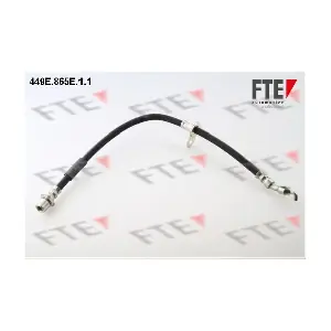 9240854 FTE