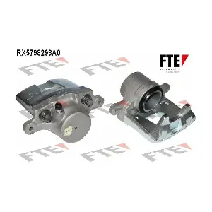 FTE 9292354