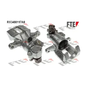9290274 FTE