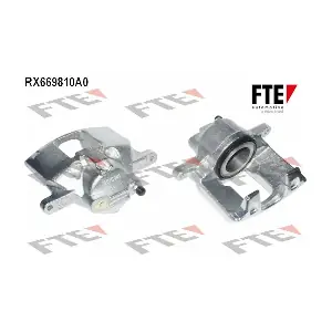 FTE 9292337