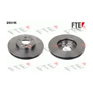 9071018 FTE