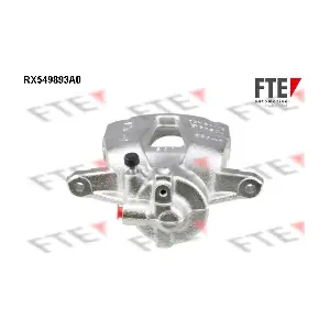 FTE 9291870