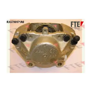 9292003 FTE