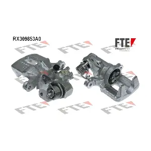 9290187 FTE