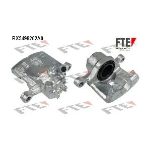 FTE 9291701