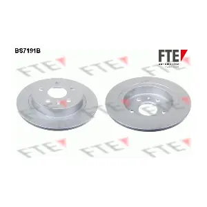 FTE 9082082
