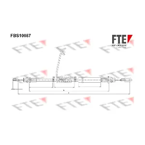 9250378 FTE
