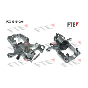9290674 FTE
