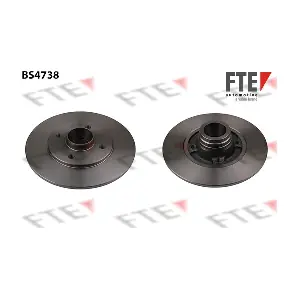 FTE 9071189