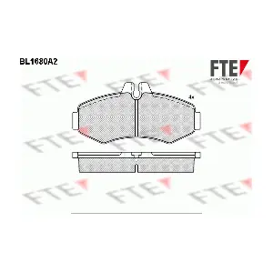 FTE 9010290