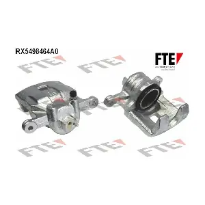 9290073 FTE