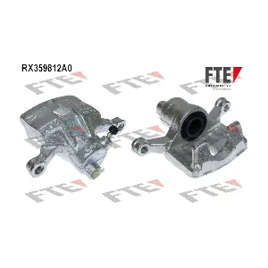 9290383 FTE