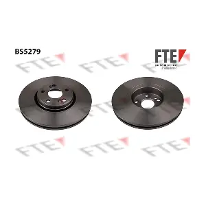 FTE 9071123
