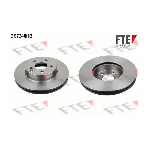 9082604 FTE