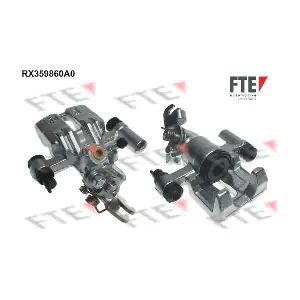9290409 FTE