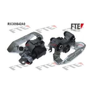FTE 9290178