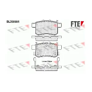 9010839 FTE