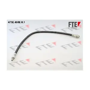 FTE 9240678