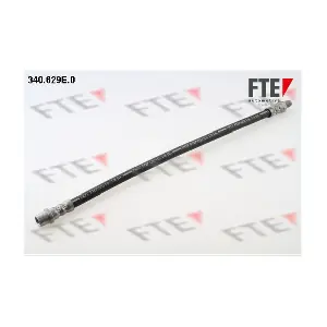 9240188 FTE