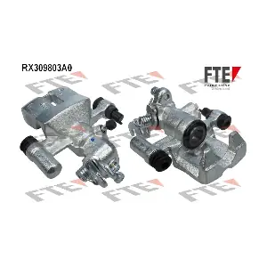 FTE 9290148