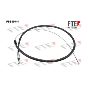 9250170 FTE