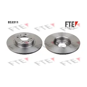 FTE 9072601