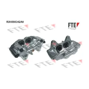 FTE 9291178