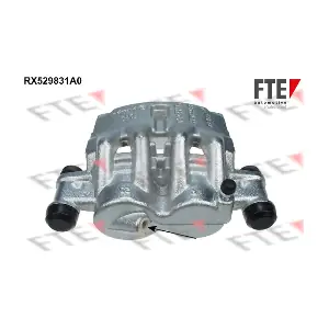 9291556 FTE