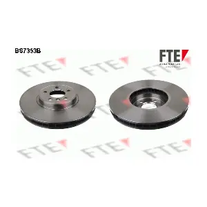 9081187 FTE