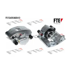 9291817 FTE