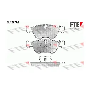 FTE 9010086