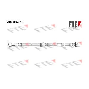 FTE 9240820