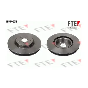 FTE 9081283