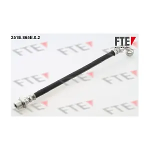 9240413 FTE