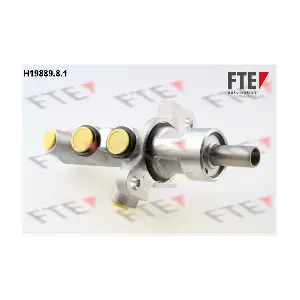 FTE 9220071