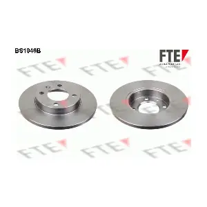 FTE 9082419