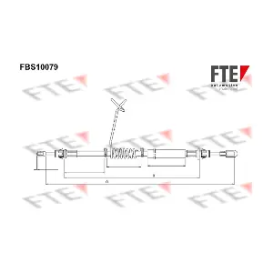 9250370 FTE