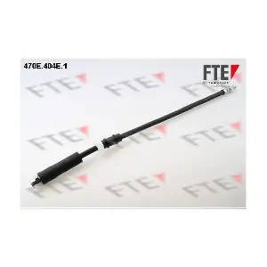FTE 9240290