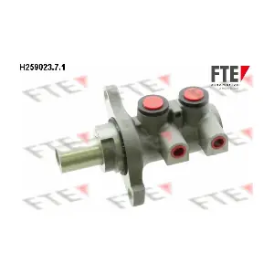 FTE 9220361