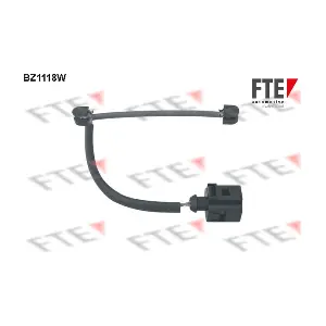 9410085 FTE