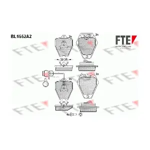9010241 FTE