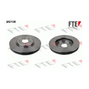 9071263 FTE