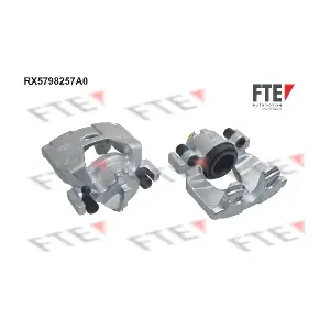9292053 FTE