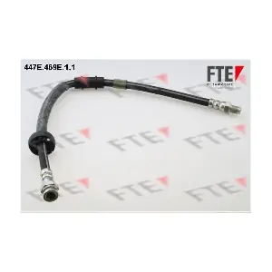 9240641 FTE