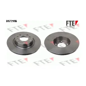 9082142 FTE