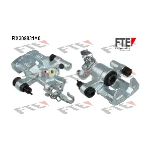 9290169 FTE
