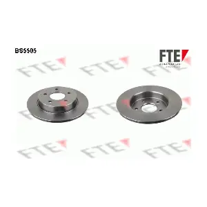 FTE 9072610